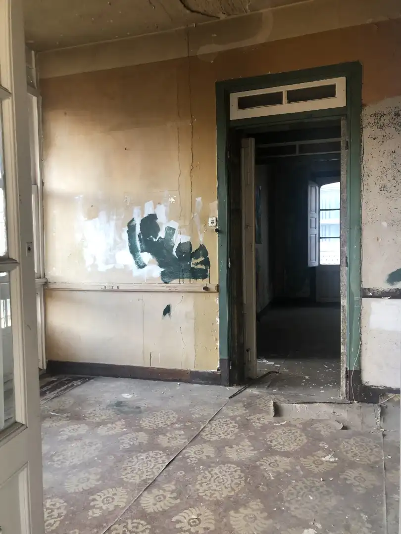 Casa o chalet en venta en O Carballiño