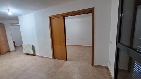 Photo 4 of Flat to rent in Abrera, Barcelona