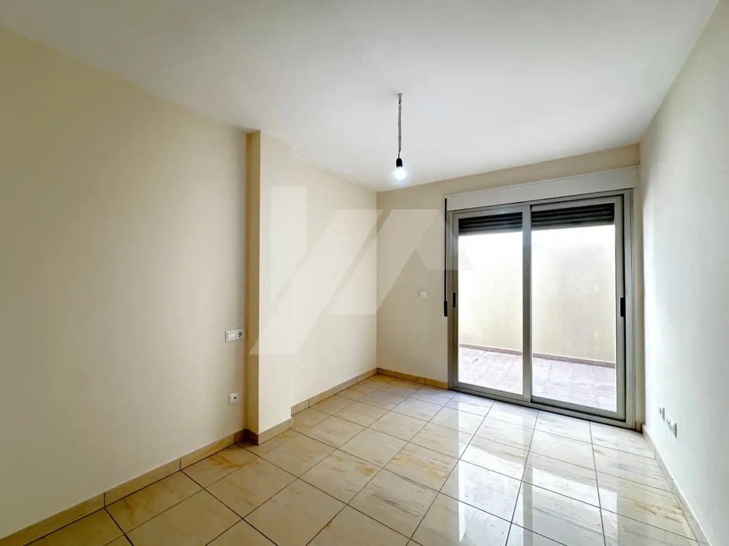 Apartment for sale in Teulada, imagen 16
