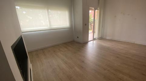 Foto 4 de Piso de alquiler en Montjuïc, Girona Capital