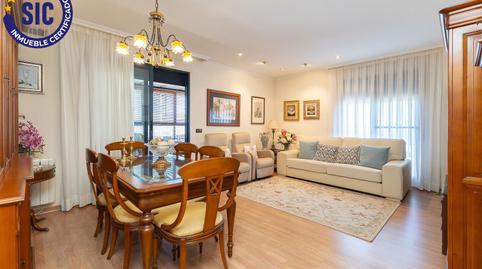 Photo 3 of Attic for sale in  Escultor Miquel Navarro, La Constitución - Canaleta, Mislata