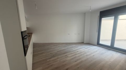 Photo 2 of Apartments for rent in Avinguda Pearson, Pardinyes, Lleida Capital