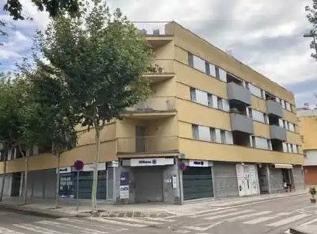 Appartamento in vendita a C/ Papa Joan XXIII