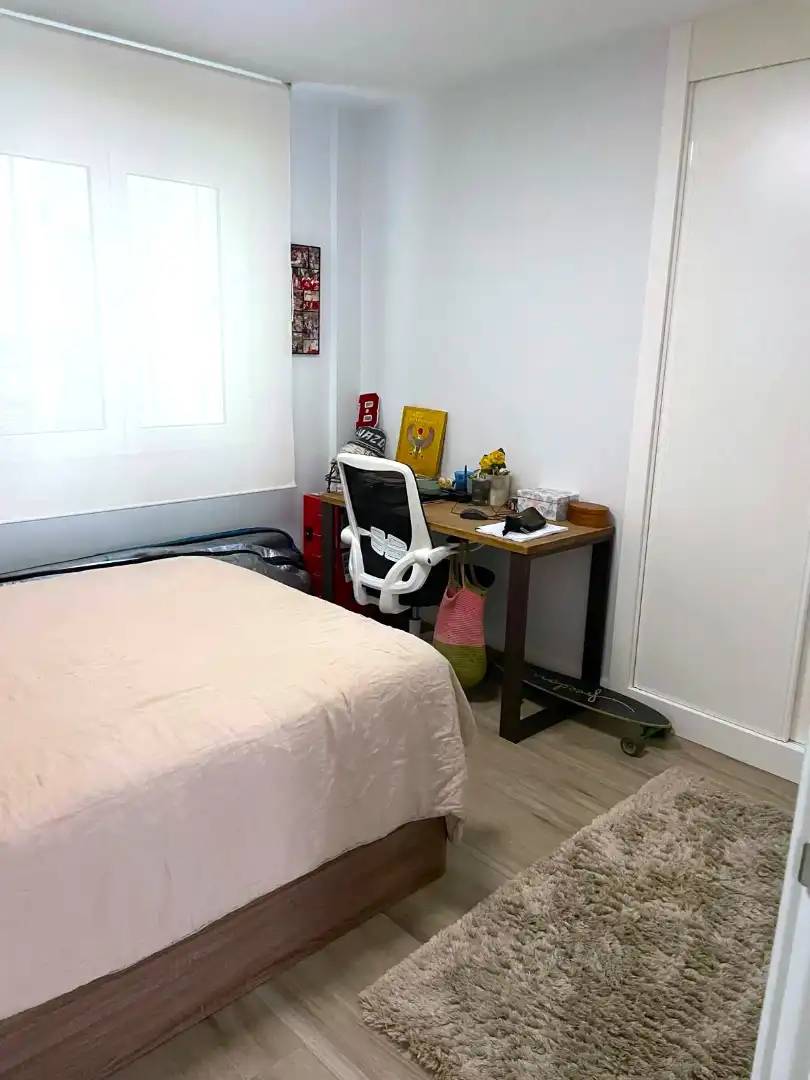 Piso con piscina en venta en Avenida Riomar, imagen 36