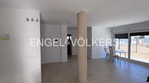 Foto 4 de Casa o xalet de lloguer a Colegios, Moralzarzal