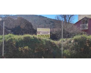 Residential for sale in Canencia