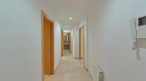 Foto 3 de Pis en venda a Avinguda de Bertran I Güell, 7, Centre - Estació, Barcelona