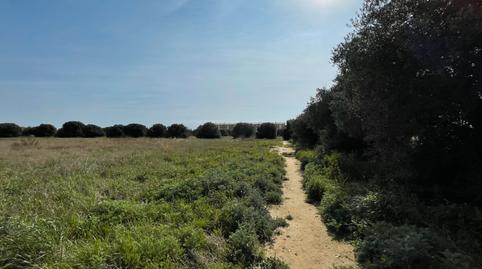 Foto 4 de Residencial en venda a Carrer Poligono 21, 36, Tarraco, Tarragona