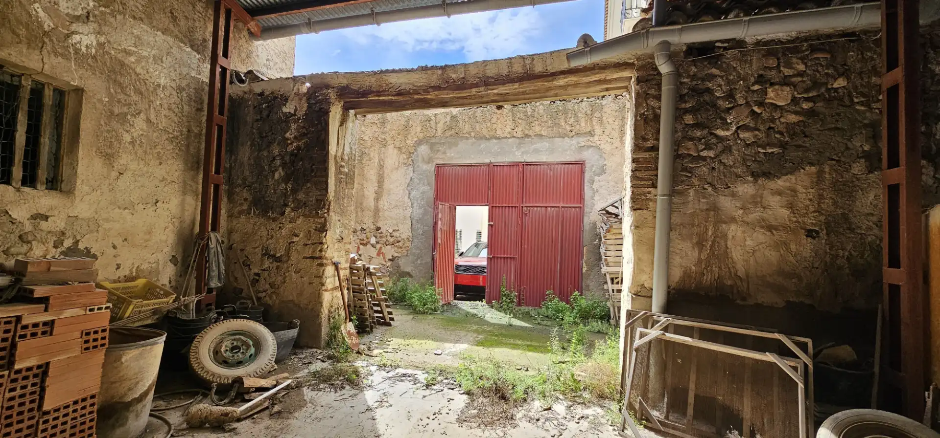 Grundstücke und Bauplätze zum Verkauf in Totana, imagen 10