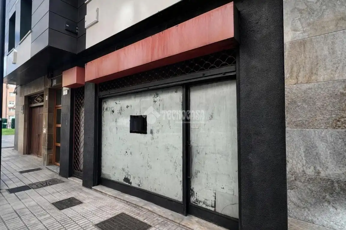 Business premises for sale in Sur, imagen 10