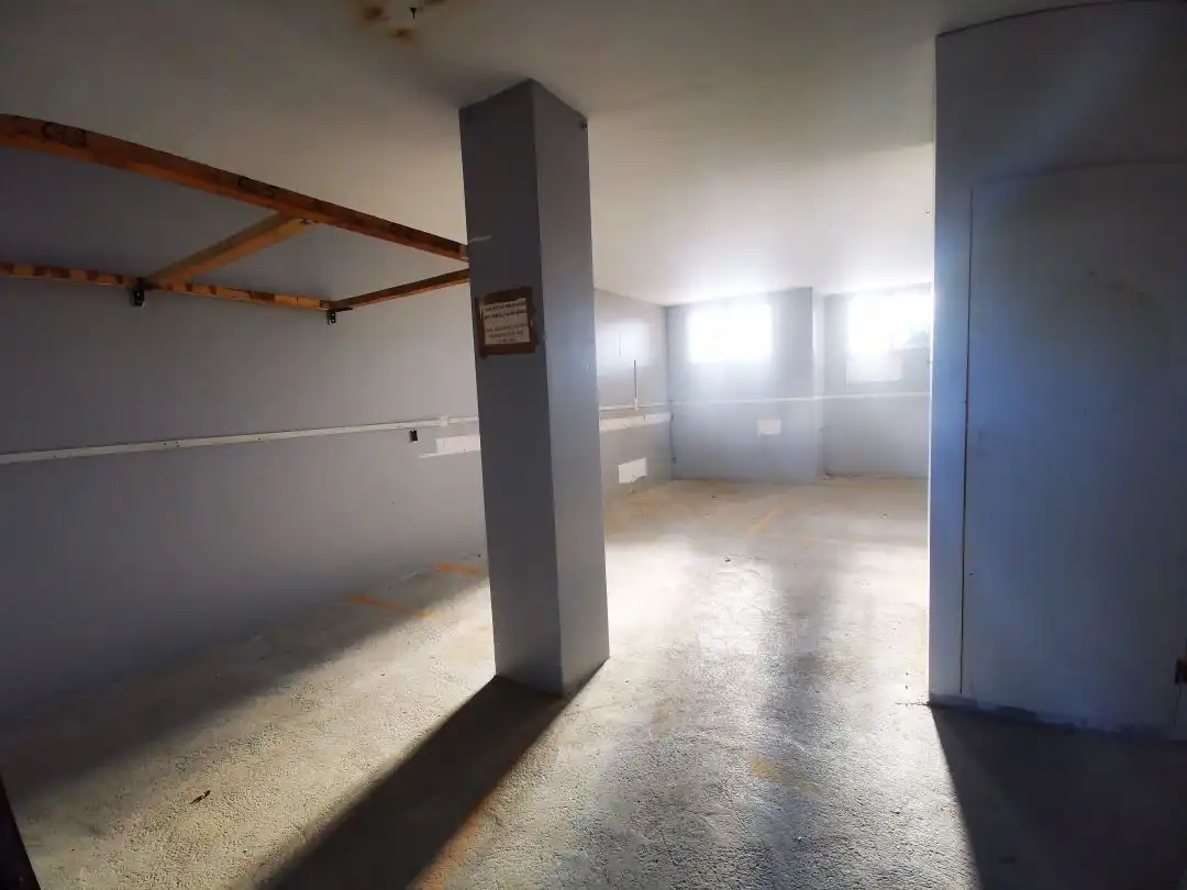 Commercial properties for sale in Elgeta