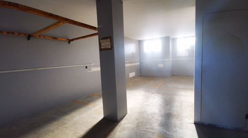 Local comercial de facil acceso por la calle salbador de Elgeta., imatge 4