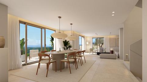 Foto 3 de Casa o xalet en venda a Frades, A Coruña