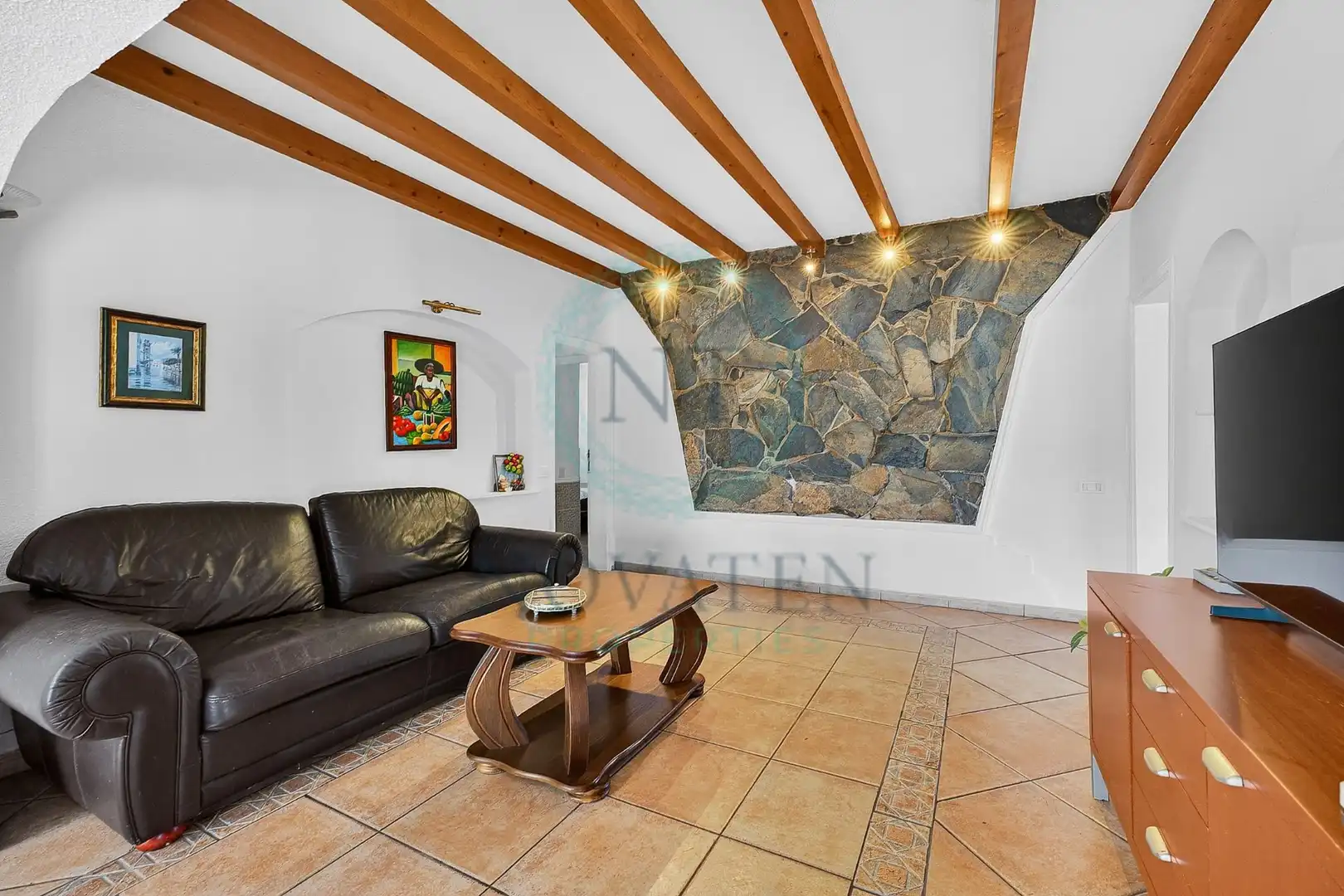 House with garden for sale in Playa de San Juan, imagen 64
