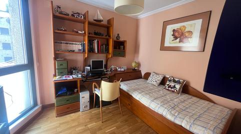 Foto 2 de Piso en venta en Carmelitas, Salamanca Capital