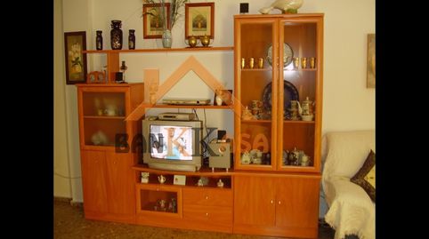 Foto 3 de Piso en venta en Ejido Centro, El Ejido