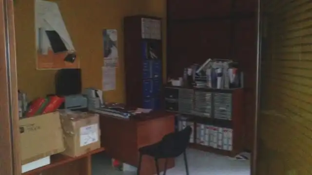 Local comercial en venda a Pozoblanco, imagen 7