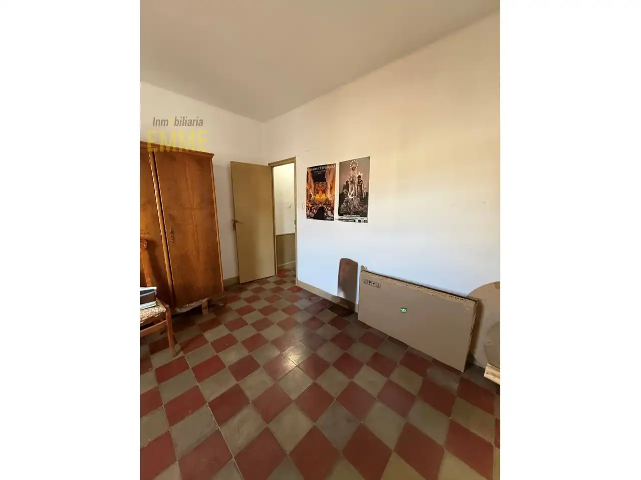 Casa en venda a San Cristóbal, imagen 23