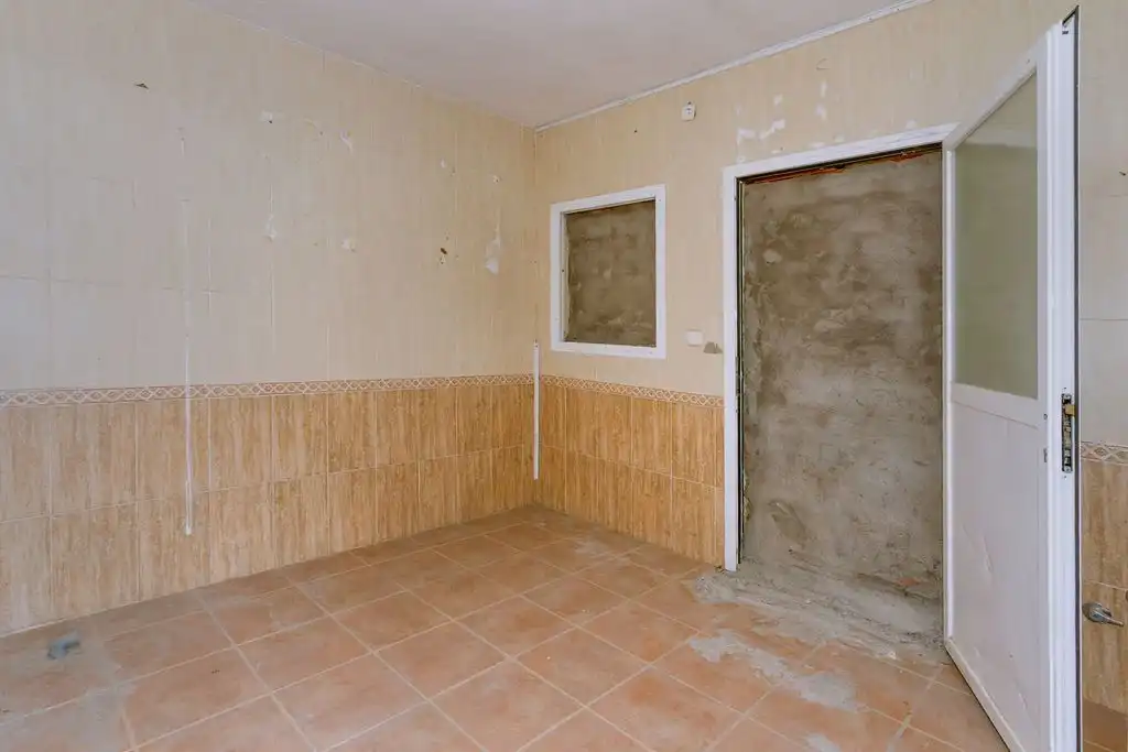 Chalet en venta en Calle Dinamarca, imagen 15