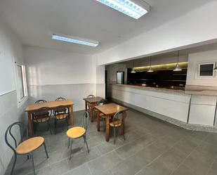 Premises for sale in  Barcelona Capital