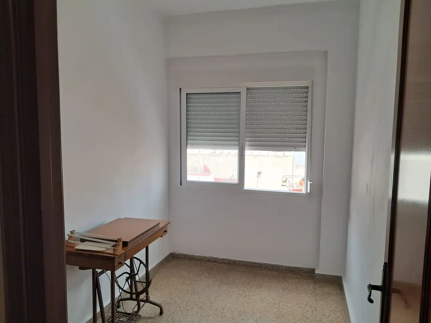 Appartamento in vendita a C/ la Punta, imagen 12