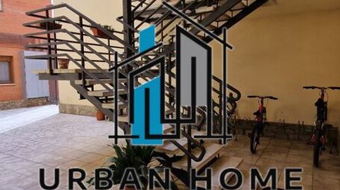 Photo 5 of Duplexes for sale in Avenida Polideportivo, Santa Marina del Rey, León