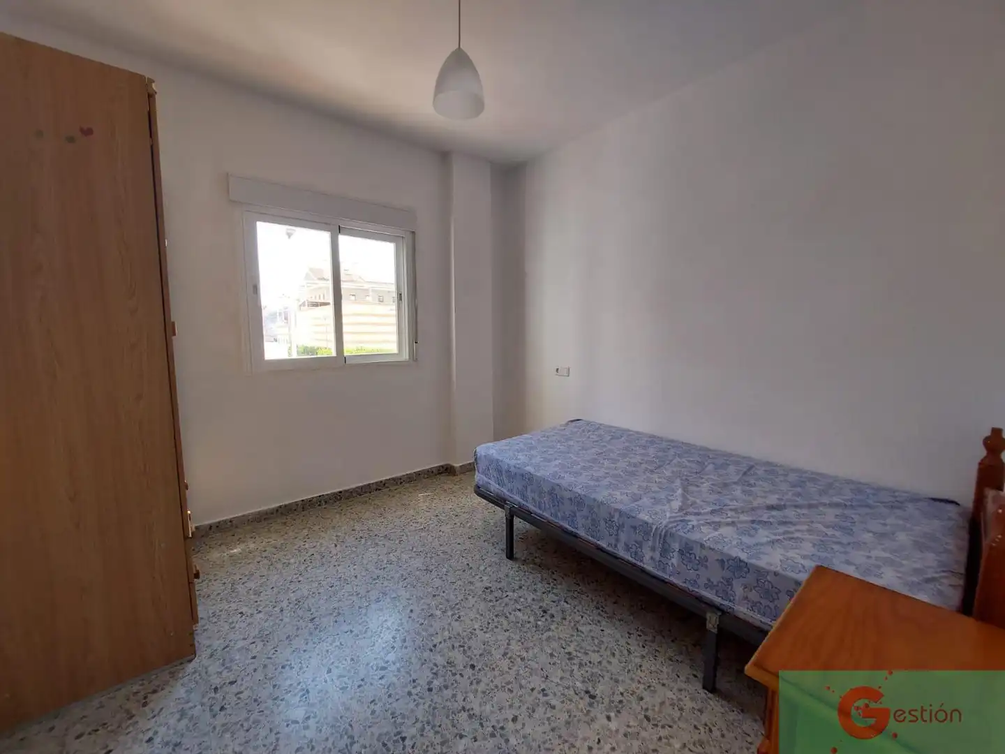 Appartement avec terrasse à vendre à Centro, imagen 18
