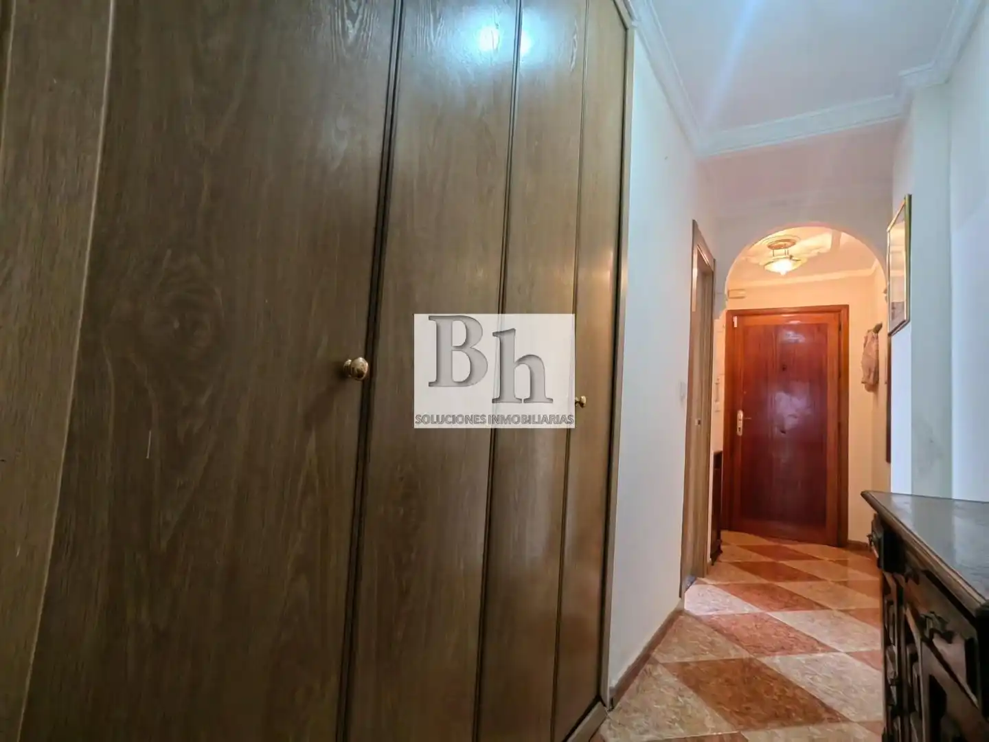 Piso en venta en Málaga con Aire acondicionado y Terraza