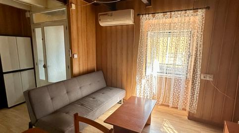 Foto 3 de Casa o xalet en venda a N/a, -1, Valderas, León