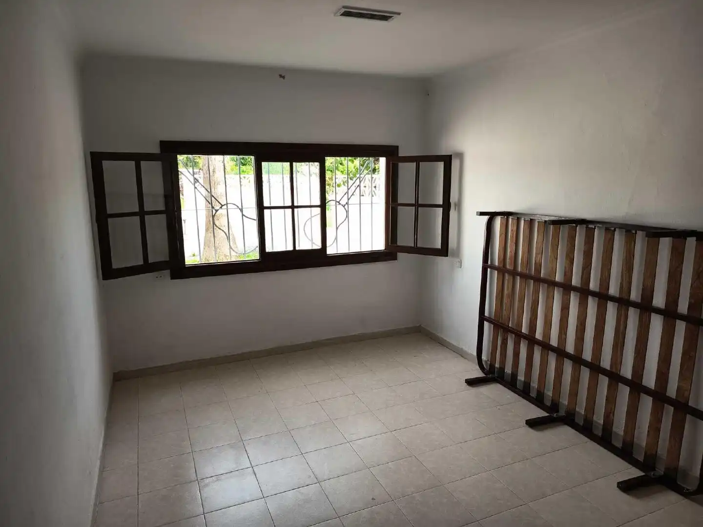 Haus zum Verkauf in Aguadulce - Almadraba - Punta Candor, imagen 25