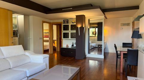 Foto 2 de Apartament de lloguer a Calle Poeta Cano Pato , San Miguel, Murcia