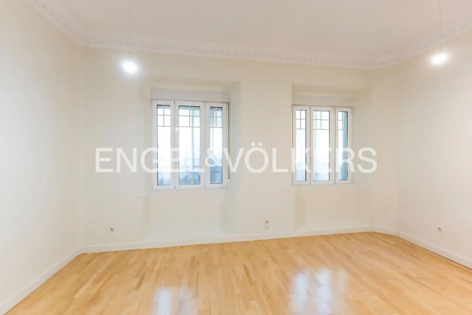 Flat with lift for sale in Calle del General Oráa, imagen 17