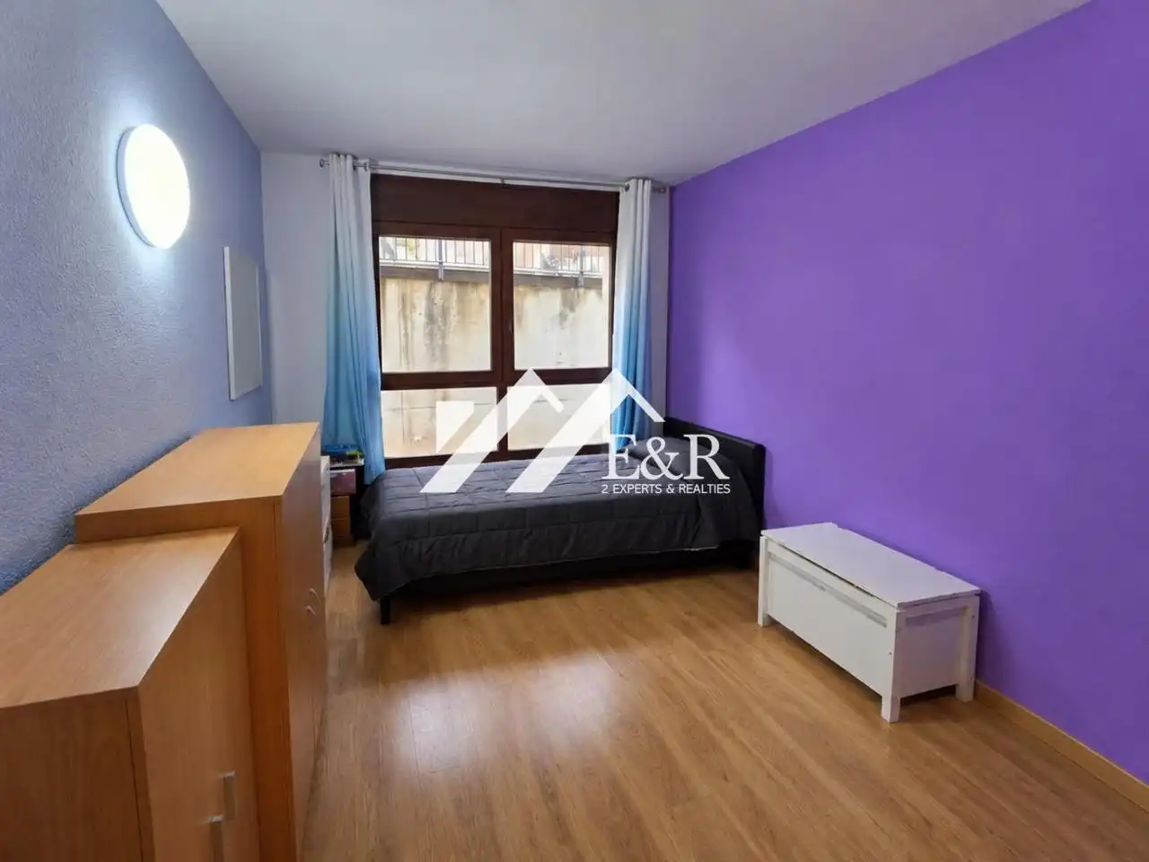 Piso con ascensor en venta en Ctra del Obac, imagen 21