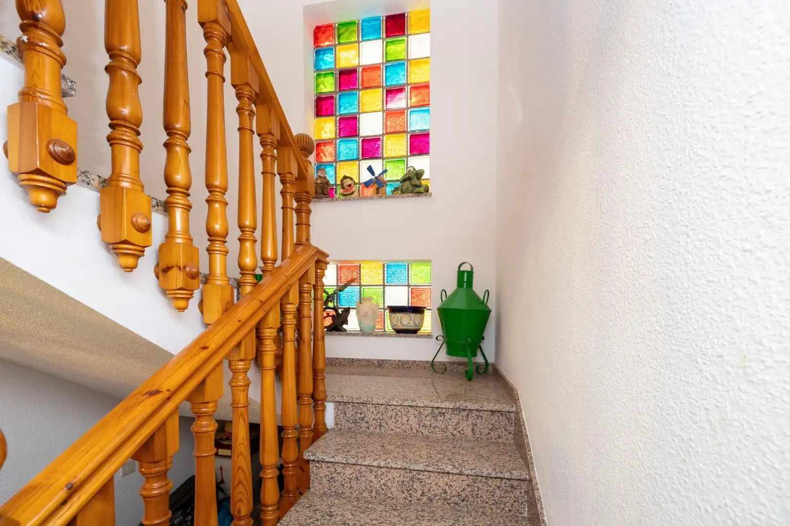 Chalet con piscina en venta en Ogíjares, imagen 25