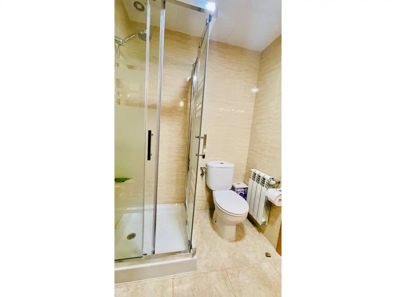 Casa o chalet en venta en Calle Núria, Artés
