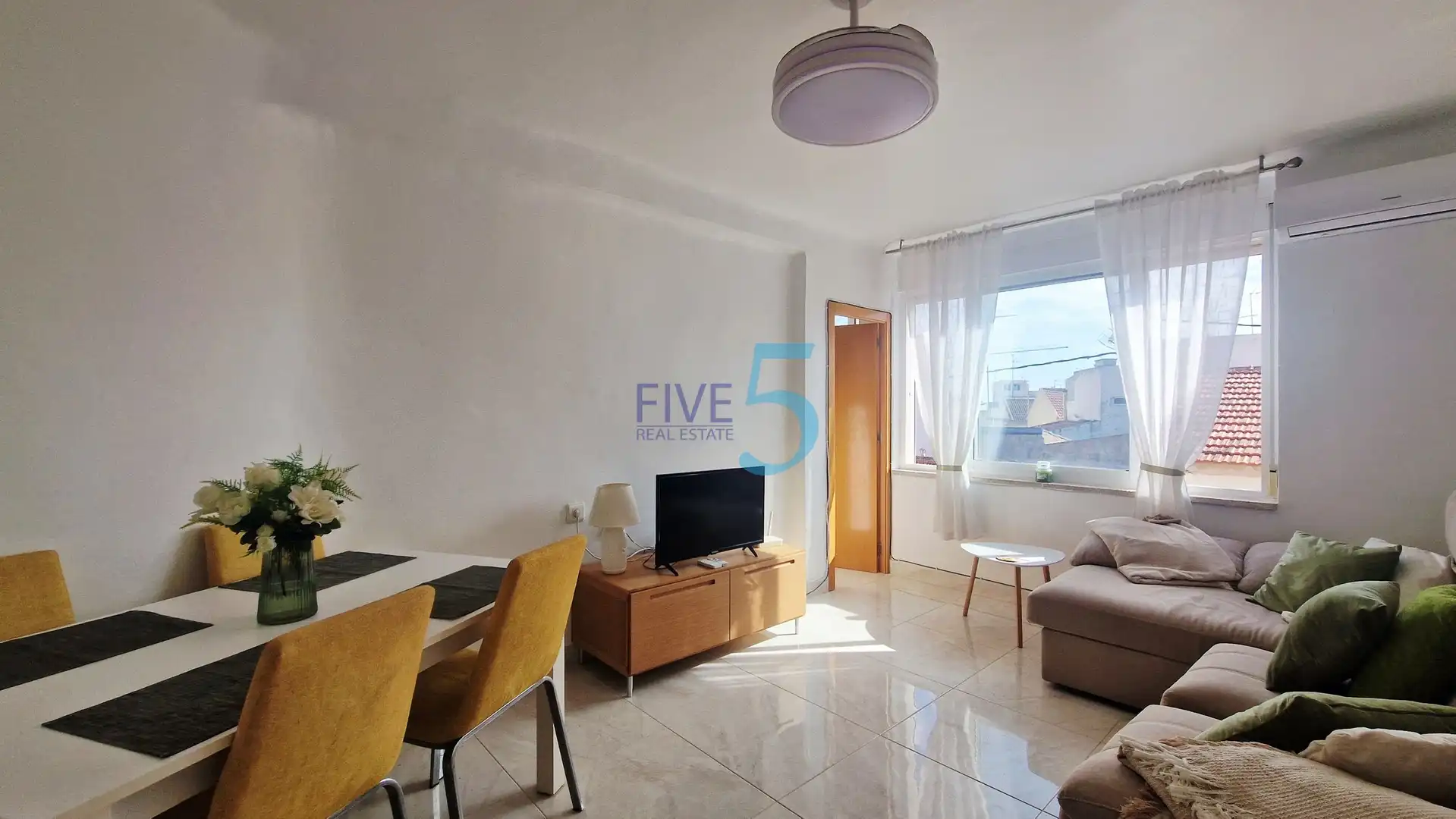 Piso en venta en Lo Pagán, imagen 6