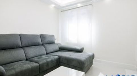 Foto 3 de Piso en venta en Bolueta, Bilbao