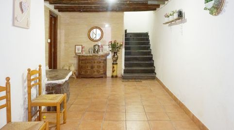 Foto 2 de Casa o chalet en venta en La Puebla de Castro, Huesca