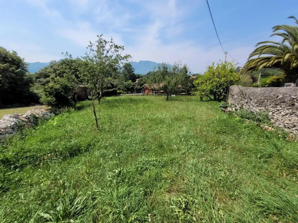 Maison avec jardin à vendre à Celorio - Poó - Parres, imagen 8
