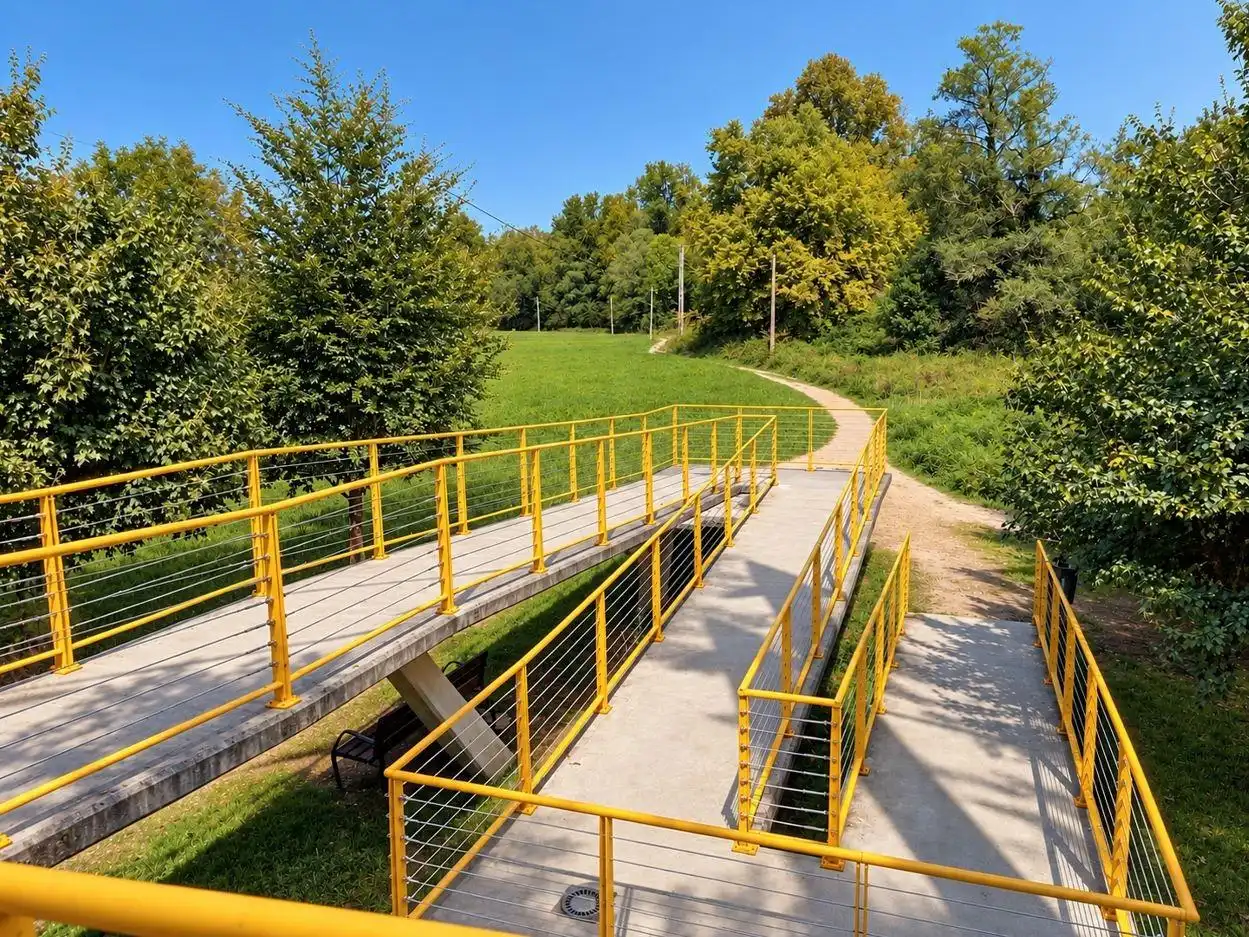 Piso con terraza en venta en Carandía, imagen 22