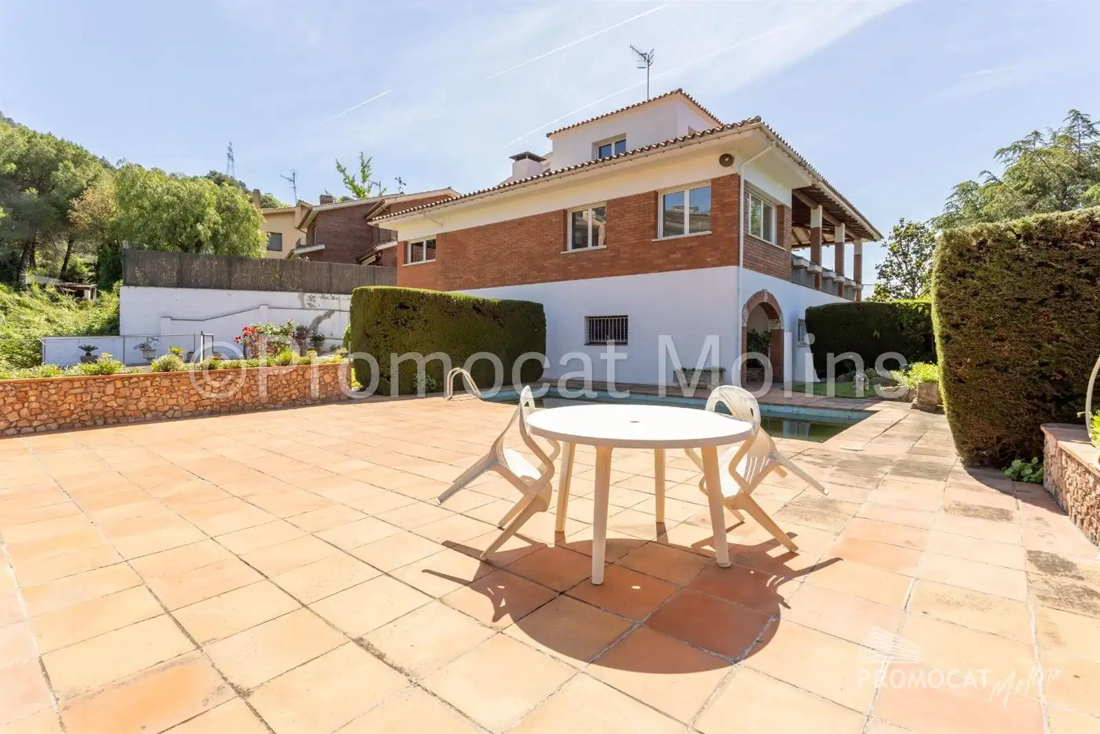 House with pool for sale in DR. FLEMING, imagen 70