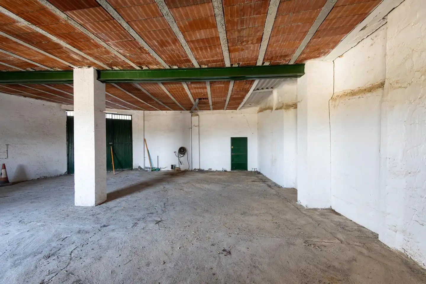 House for sale in Mineta 2, imagen 5