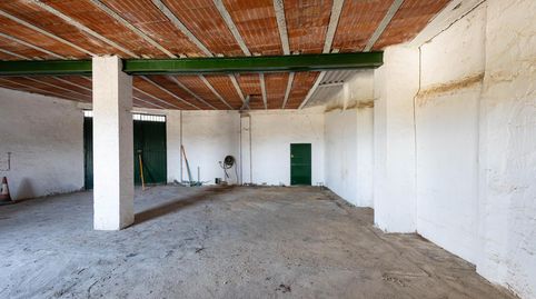 Foto 5 de Casa o chalet en venta en Mineta, 2, Ardales, Málaga