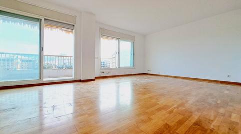 Photo 2 of Flat for sale in La Nova Esquerra de l'Eixample,  Barcelona Capital