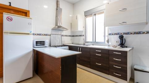 Photo 2 of Flat to rent in Avinguda Novelda, Los Ángeles, Alicante