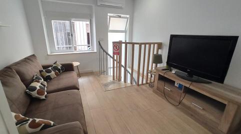 Foto 3 de Piso en venta en El Raval - Portes Encarnades, Elche / Elx