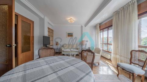 Photo 2 of Flat for sale in Jesús Arias de Velasco, Llamaquique, Asturias