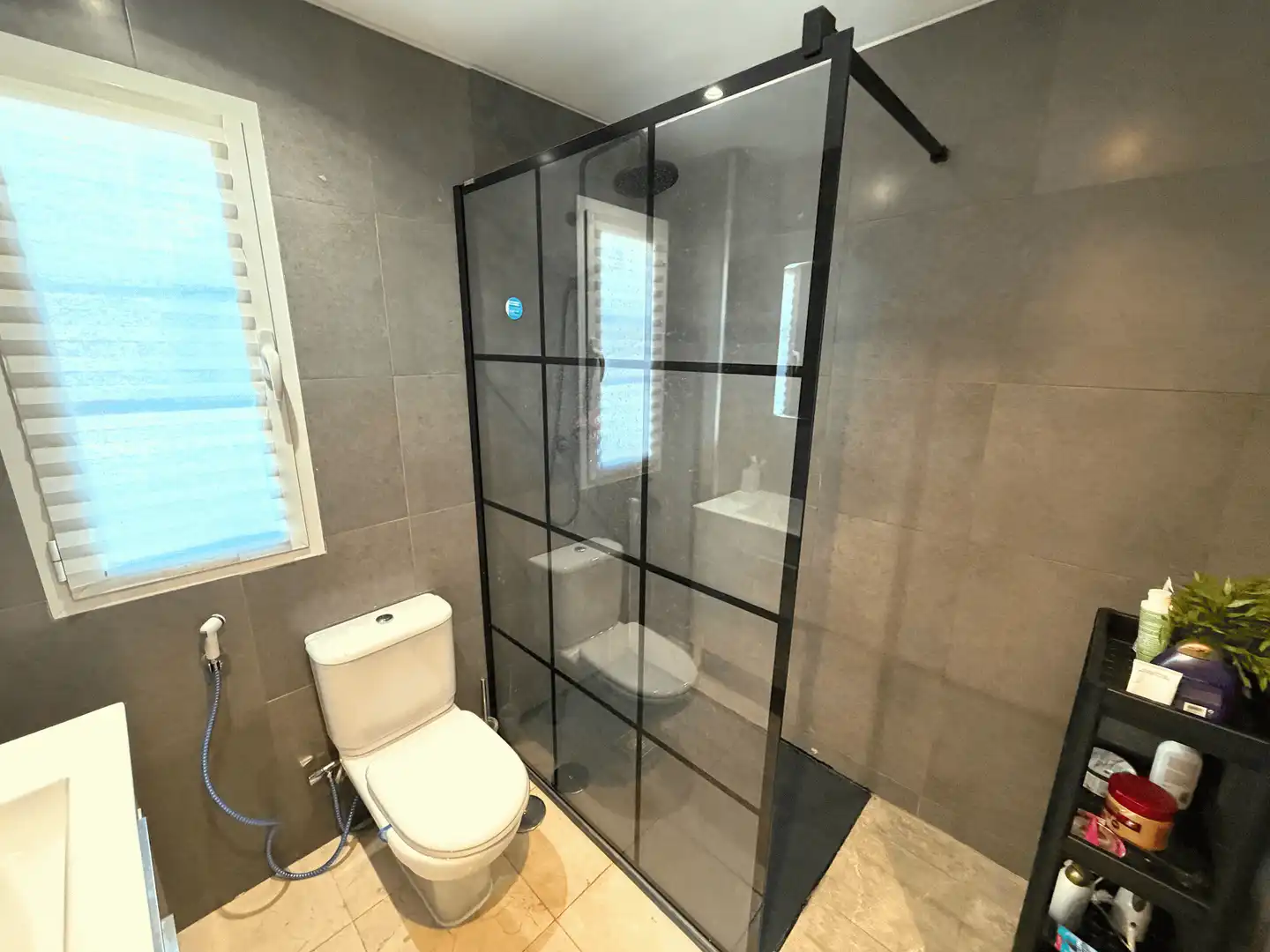 Penthouse with pool for sale in Benamara - Atalaya, imagen 20
