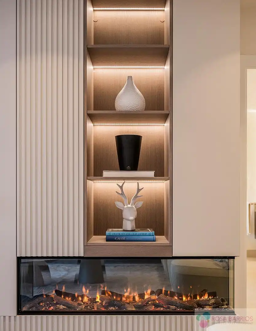 Flat with pool for sale in Selwo, imagen 21
