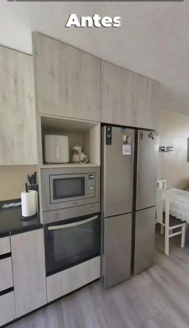Casa a schiera con piscina in vendita a Petrer, imagen 40
